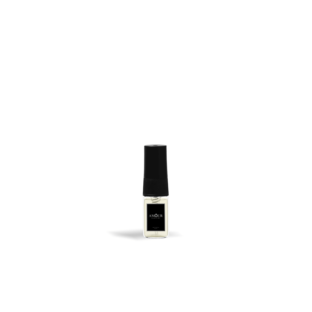 303 inspired by PACO RABANNE - ONE MILLION