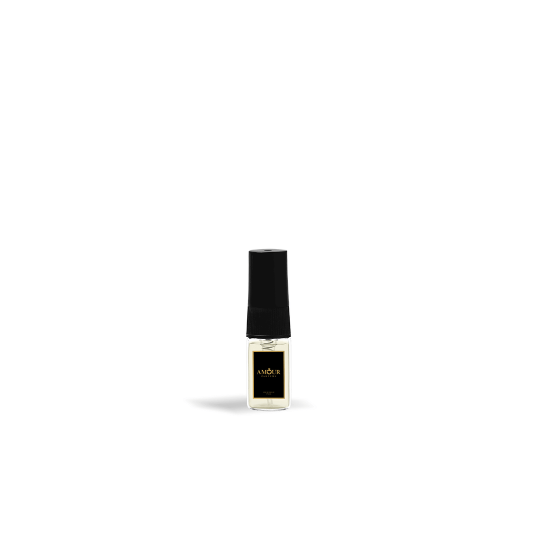 767 inspired by BYREDO - VANILLE ANTIQUE