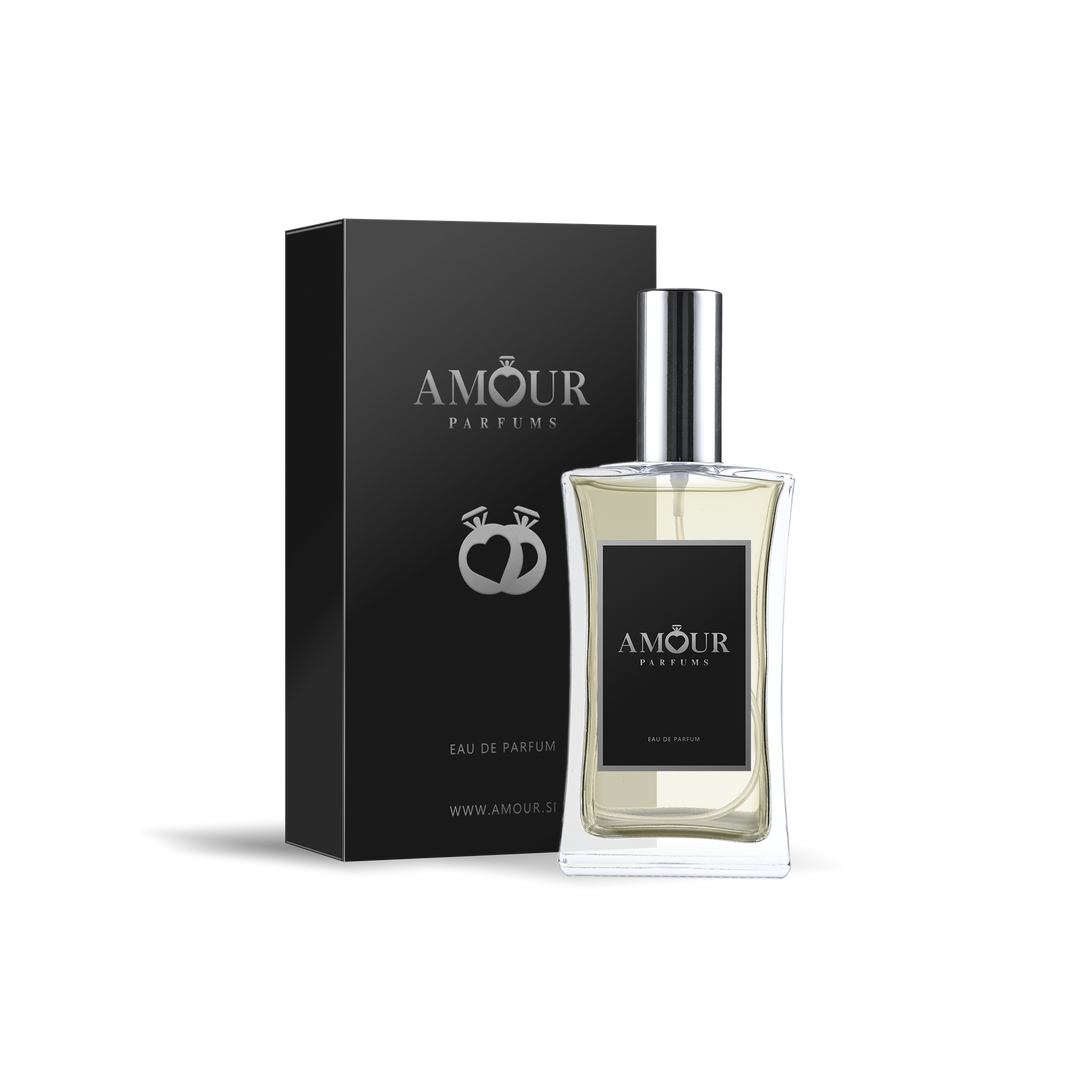 Muški parfemi | AMOUR Parfums