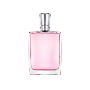 LANCOME - MIRACLE inspirált parfüm Inspired Image