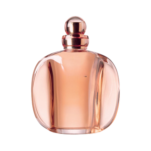 104 inspiriran po DIOR - DUNE Inspired Image