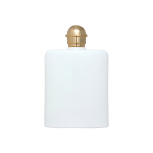 105 inspiriran po TRUSSARDI - DONNA Inspired Image