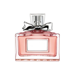 106 inspiriran po DIOR - MISS DIOR CHERIE Inspired Image