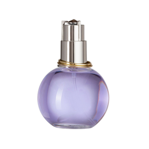 108 inspiriran po LANVIN - ECLAT D'ARPEGE Inspired Image