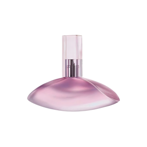 111 inspiriran po CALVIN KLEIN - EUPHORIA BLOSSOM Inspired Image