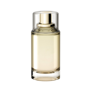 116 inspiriran po HUGO BOSS - XX Inspired Image