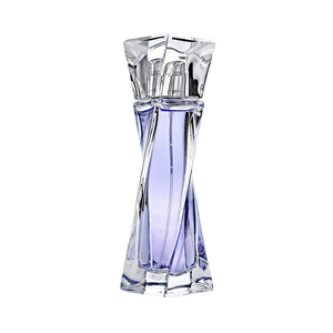 117 inspiriran po LANCOME - HYPNOSE Inspired Image