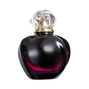 118 inspiriran po DIOR - POISON Inspired Image