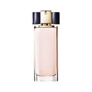 11 inspiriran po ESTEE LAUDER - MODERN MUSE LE ROUGE Inspired Image