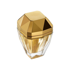 121 inspiriran po PACO RABANNE - EAU MY GOLD Inspired Image