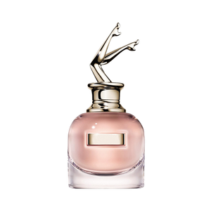 12 inspiriran po JEAN PAUL GAULTIER - SCANDAL Inspired Image