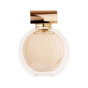 137 inspired by ARMANI - IDOLE Inspired Image