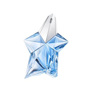 139 inspiriran po THIERY MUGLER - ANGEL Inspired Image