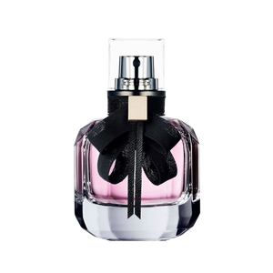 13 inspiriran po Y.S. LAURENT - MON PARIS Inspired Image