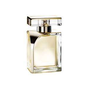 140 inspiriran po VERSACE - VANITAS Inspired Image