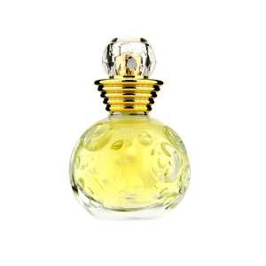 143 inspired by DIOR - DOLCE VITA Inspired Image