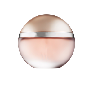 147 - inspiriran po CERRUTI - 1881 Inspired Image