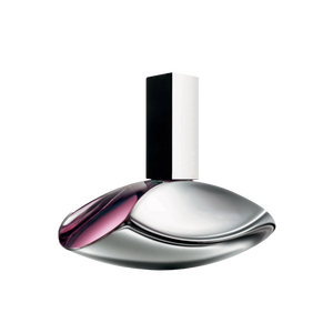 158 inspiriran po CALVIN KLEIN - EUPHORIA Inspired Image