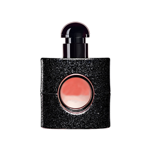 160 inspiriran po Y.S. LAURENT - BLACK OPIUM Inspired Image