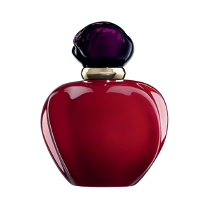 173 inspiriran po DIOR - HYPNOTIC POISON Inspired Image