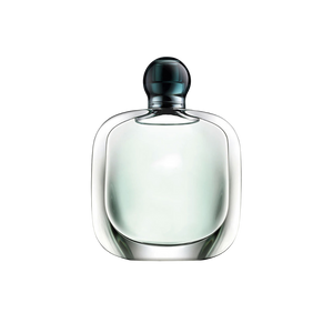 174 inspired by ARMANI - ACQUA DI GIOIA Inspired Image