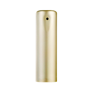 178 inspired by ARMANI - EMPORIO Inspired Image