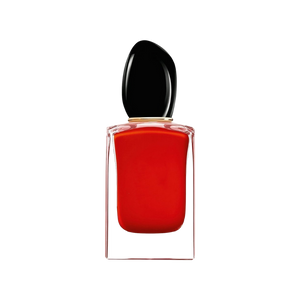 191 inspired by ARMANI - SI PASSIONE Inspired Image