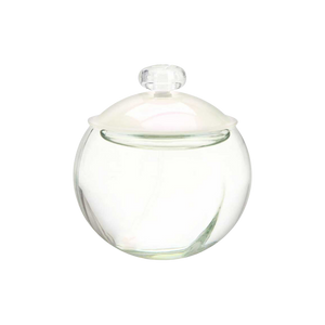 193 inspiriran po CACHAREL - NOA Inspired Image