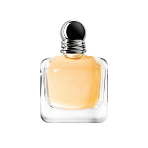 197 inspired by ARMANI - BECAUSE IT'S YOU Inspired Image