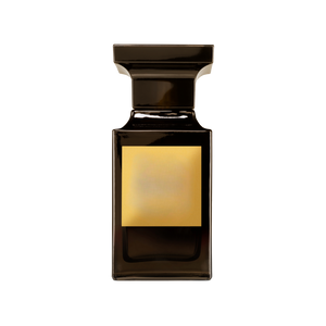 200 inspiriran po TOM FORD - TOBACCO VANILLE Inspired Image