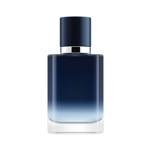 202 inspired by ARMANI - ACQUA DI GIO PROFONDO Inspired Image