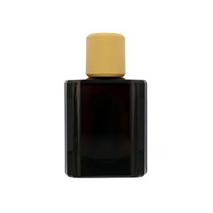 DAVIDOFF - ZINO DAVIDOFF inspirált parfüm Inspired Image