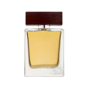 205 inspiriran po DOLCE&GABBANA - THE ONE FOR MEN Inspired Image