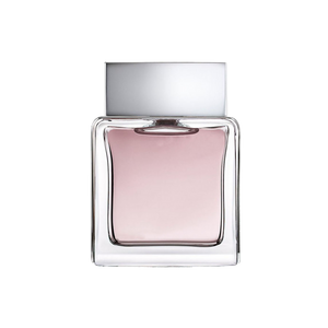 206 inspiriran po CALVIN KLEIN - EUPHORIA Inspired Image