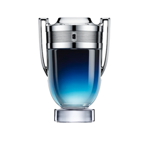 209 inspired by PACO RABANNE - INVICTUS LEGEND Inspired Image