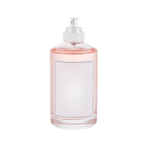 20N parfum navdihnjen po MAISON MARGIELA - REPLICA FLOWER MARKET Inspired Image