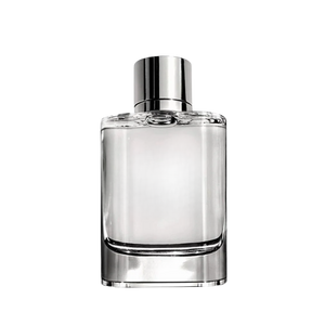 215 inspired by ARMANI - ACQUA DI GIO ESSENZA Inspired Image