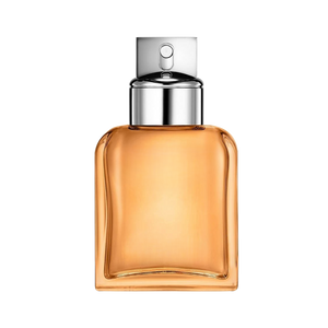 218 inspiriran po CALVIN KLEIN - ETERNITY FOR MEN Inspired Image