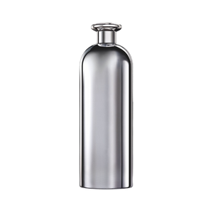 222 inspiriran po KENZO - POWER Inspired Image