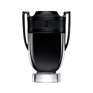 223 inspiriran po PACO RABANNE - INVICTUS VICTORY Inspired Image