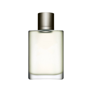 226 inspired by ARMANI - ACQUA DI GIO Inspired Image