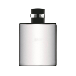 227 inspiriert von CHANEL - ALLURE HOMME SPORT Inspired Image