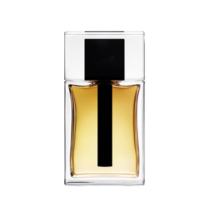 236 inspired by DIOR - HOMME Inspired Image