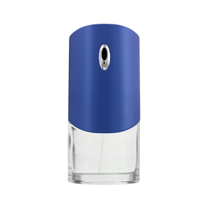 240 inspiriert von GIVENCHY - BLUE LABEL Inspired Image