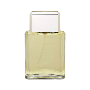 244 inspiriert von CHANEL - EGOISTE PLATINUM Inspired Image