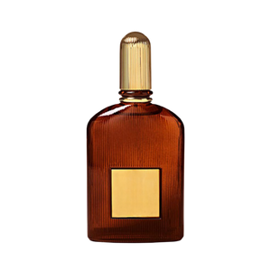 245 inspiriran po TOM FORD - EXTREME Inspired Image