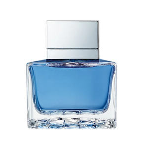 256 inspiriran po ANTONIO BANDERAS - BLUE SEDUCTION Inspired Image