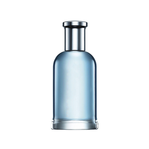 260 inspiriran po HUGO BOSS - BOSS BOTTLED TONIC Inspired Image