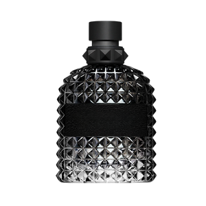 264 Inspired by VALENTINO – BORN IN ROMA UOMO Inspired Image