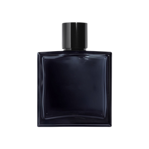 267 inspiriran po CHANEL - BLEU Inspired Image